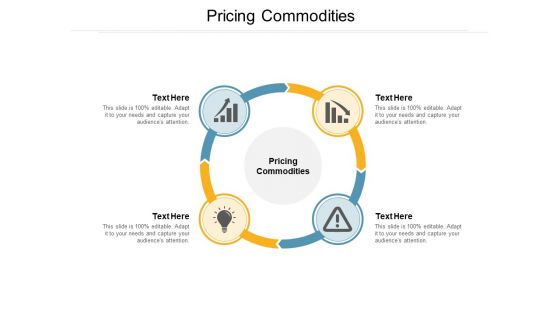 Pricing Commodities Ppt PowerPoint Presentation File Portrait Cpb Pricing Commodities Ppt PowerPoint Presentation File Portrait Cpb