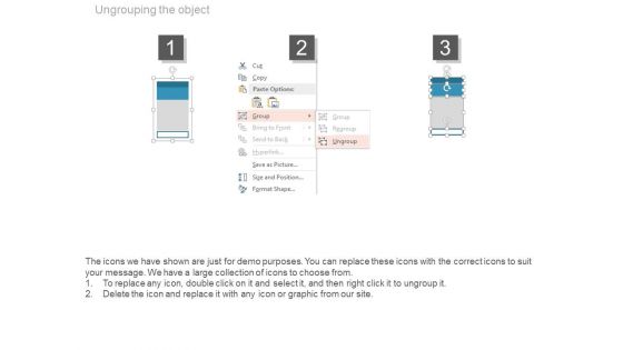 Pricing Comparison Table For Analysis Powerpoint Slides