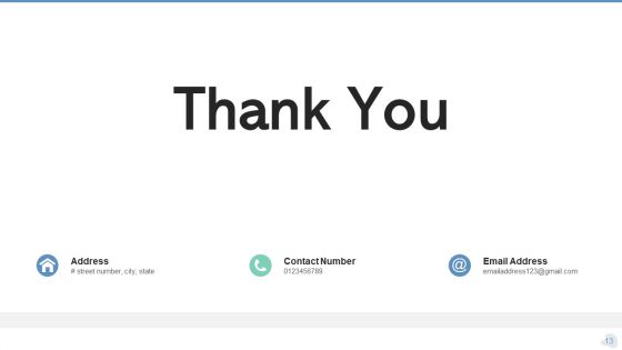 Pricing List Technology Advancement Plans Ppt PowerPoint Presentation Complete Deck With Slides
