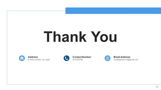 Pricing Procedure Revenue Optimization Ppt PowerPoint Presentation Complete Deck With Slides