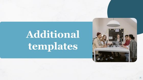 Pricing Strategies For New Product In Market Ppt PowerPoint Presentation Complete Deck With Slides