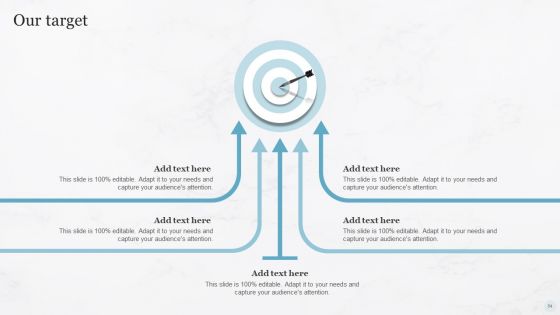 Pricing Strategies For New Product In Market Ppt PowerPoint Presentation Complete Deck With Slides