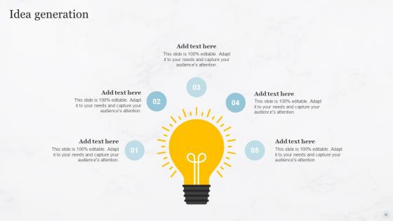 Pricing Strategies For New Product In Market Ppt PowerPoint Presentation Complete Deck With Slides