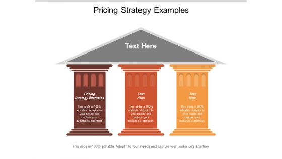 Pricing Strategy Examples Ppt PowerPoint Presentation Gallery Example File Cpb Pricing Strategy Examples Ppt PowerPoint Presentation Gallery Example File Cpb