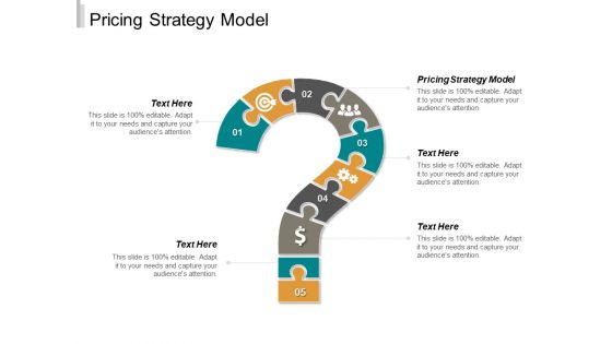 Pricing Strategy Model Ppt PowerPoint Presentation Styles Smartart Cpb Pricing Strategy Model Ppt PowerPoint Presentation Styles Smartart Cpb