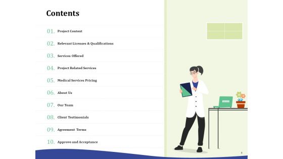 Primary Healthcare Implementation Service Proposal Ppt PowerPoint Presentation Complete Deck With Slides