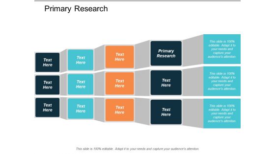 Primary Research Ppt PowerPoint Presentation Show Icon Cpb Primary Research Ppt PowerPoint Presentation Show Icon Cpb
