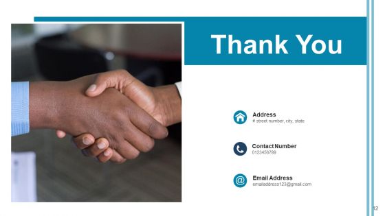 Primary Tasks Corporate Financial Ppt PowerPoint Presentation Complete Deck With Slides