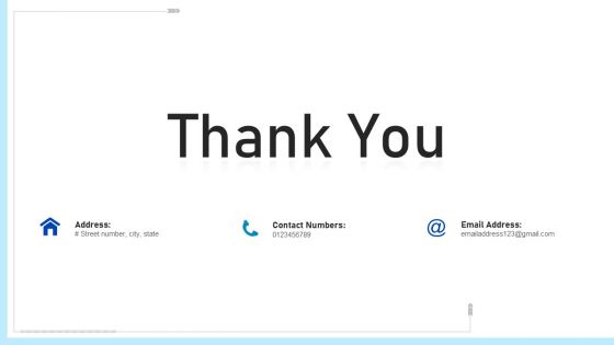 Prime Updates Audience Expansion Ppt PowerPoint Presentation Complete Deck With Slides
