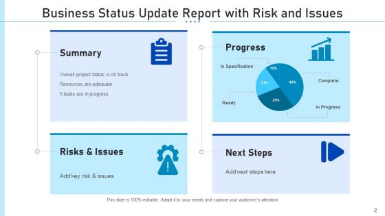 Prime Updates Audience Expansion Ppt PowerPoint Presentation Complete Deck With Slides