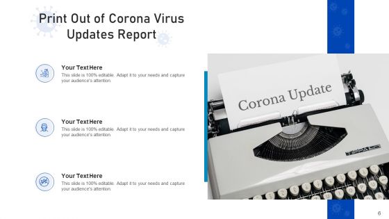 Prime Updates Audience Expansion Ppt PowerPoint Presentation Complete Deck With Slides