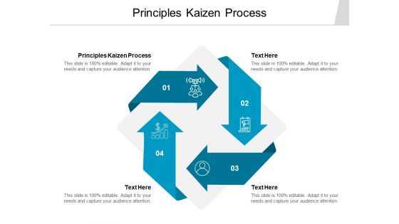 Principles Kaizen Process Ppt PowerPoint Presentation File Portrait Cpb Principles Kaizen Process Ppt PowerPoint Presentation File Portrait Cpb