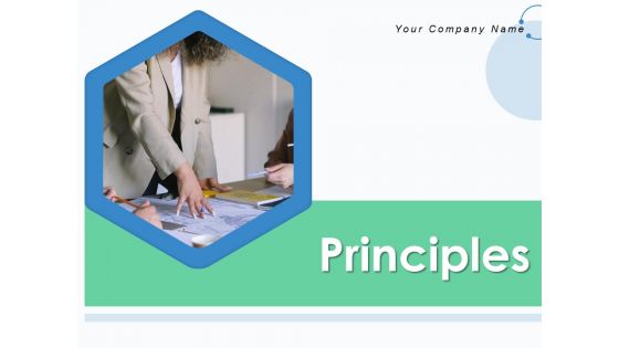 Principles Management Marketing Ppt PowerPoint Presentation Complete Deck Principles Management Marketing Ppt PowerPoint Presentation Complete Deck
