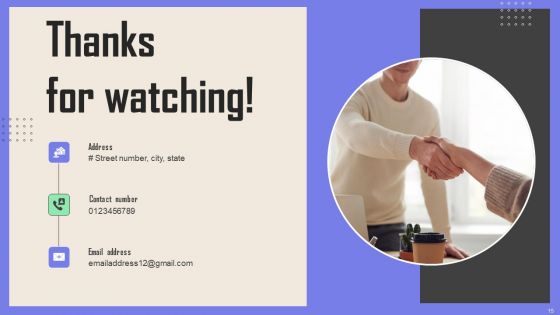 Print Advertising Ppt PowerPoint Presentation Complete Deck With Slides