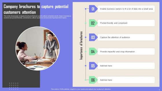 Print Advertising Ppt PowerPoint Presentation Complete Deck With Slides