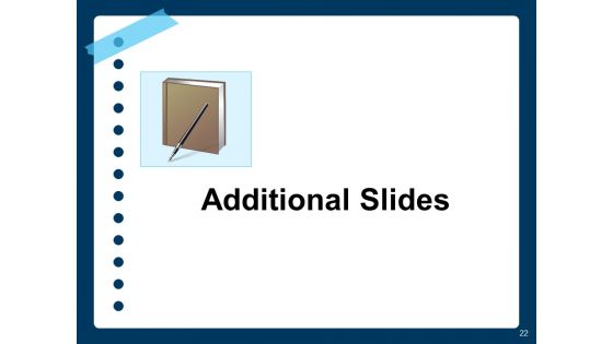 Printable Rent Receipt Template Ppt PowerPoint Presentation Complete Deck With Slides