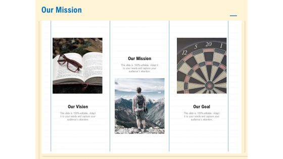 Prioritization Techniques For Software Development And Testing Our Mission Introduction PDF