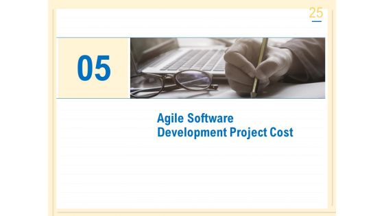 Prioritization Techniques For Software Development And Testing Ppt PowerPoint Presentation Complete Deck With Slides