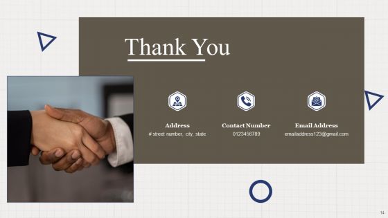 Prioritized Risk And Response Grid Ppt PowerPoint Presentation Complete With Slides