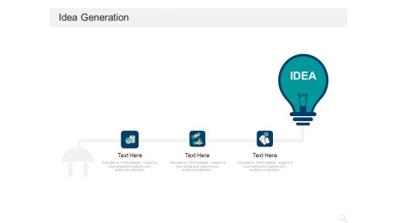 Prioritizing Project With A Scoring Model Idea Generation Ppt Design Templates PDF Prioritizing Project With A Scoring Model Idea Generation Ppt Design Templates PDF