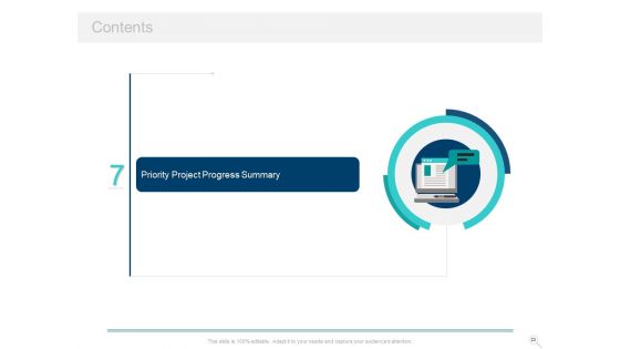 Prioritizing Project With A Scoring Model Ppt PowerPoint Presentation Complete Deck With Slides