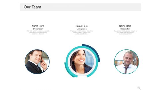 Prioritizing Project With A Scoring Model Ppt PowerPoint Presentation Complete Deck With Slides