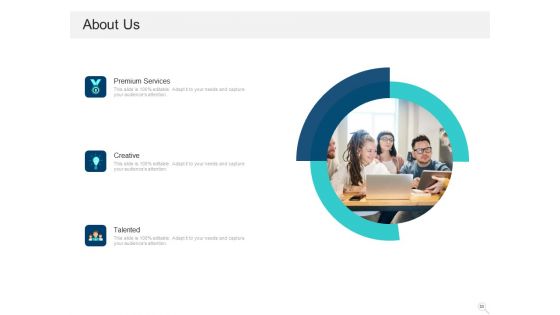 Prioritizing Project With A Scoring Model Ppt PowerPoint Presentation Complete Deck With Slides