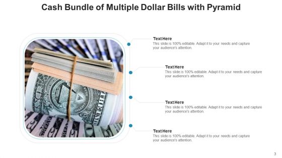 Prism Sand Storm Ppt PowerPoint Presentation Complete Deck With Slides