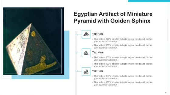 Prism Sand Storm Ppt PowerPoint Presentation Complete Deck With Slides