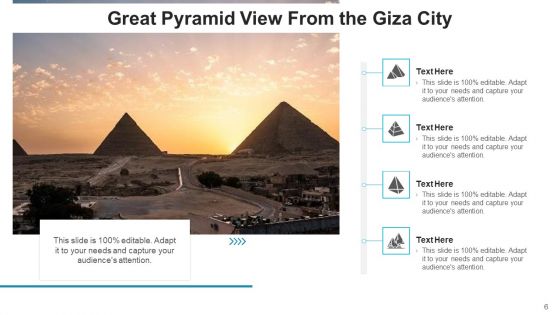 Prism Sand Storm Ppt PowerPoint Presentation Complete Deck With Slides