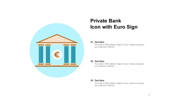 Private Banking Pyramid Location Ppt PowerPoint Presentation Complete Deck
