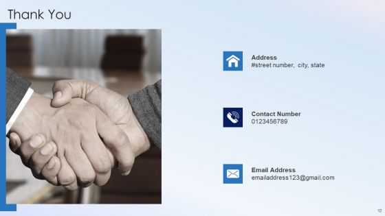 Private Banking Services Ppt PowerPoint Presentation Complete Deck With Slides
