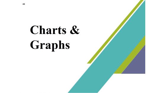 Private Capital Ppt PowerPoint Presentation Complete Deck With Slides