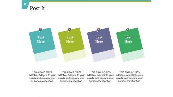 Private Capital Ppt PowerPoint Presentation Complete Deck With Slides