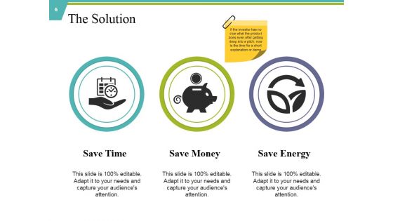 Private Capital Ppt PowerPoint Presentation Complete Deck With Slides