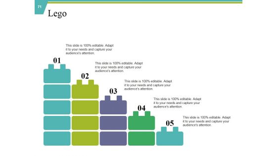 Private Capital Ppt PowerPoint Presentation Complete Deck With Slides