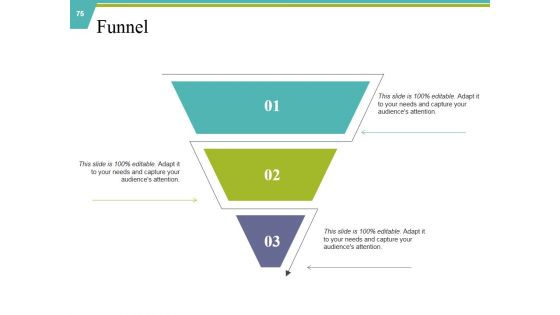 Private Capital Ppt PowerPoint Presentation Complete Deck With Slides