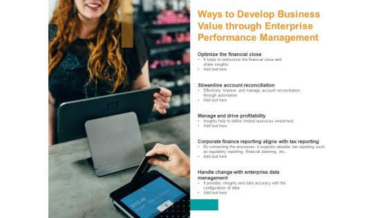 Private Entity Strategy Business Reporting Ppt PowerPoint Presentation Complete Deck