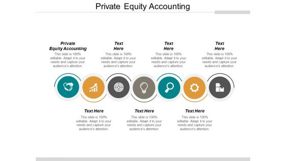 Private Equity Accounting Ppt PowerPoint Presentation Show Gallery Cpb Private Equity Accounting Ppt PowerPoint Presentation Show Gallery Cpb