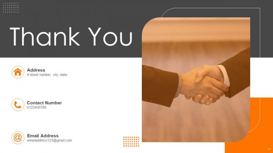 Private Equity Capital Ppt PowerPoint Presentation Complete Deck With Slides