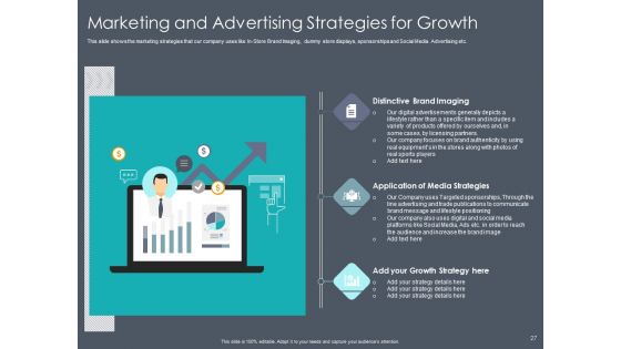 Private Equity Fund Pitch Deck To Raise Series C Funding Ppt PowerPoint Presentation Complete Deck With Slides
