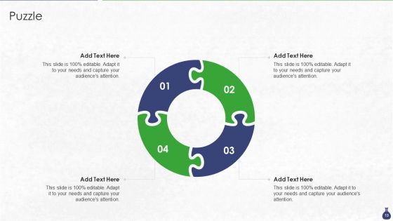 Private Equity Funding Pitch Deck Ppt PowerPoint Presentation Complete Deck With Slides