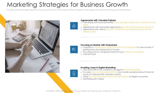 Private Equity Fundraising Investor Presentation Ppt PowerPoint Presentation Complete Deck With Slides