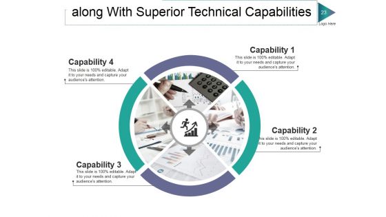 Private Equity Ppt PowerPoint Presentation Complete Deck With Slides