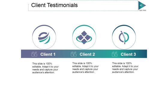 Private Equity Ppt PowerPoint Presentation Complete Deck With Slides