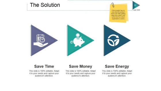 Private Equity Ppt PowerPoint Presentation Complete Deck With Slides