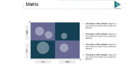 Private Equity Ppt PowerPoint Presentation Complete Deck With Slides