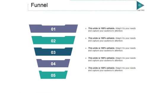 Private Equity Ppt PowerPoint Presentation Complete Deck With Slides