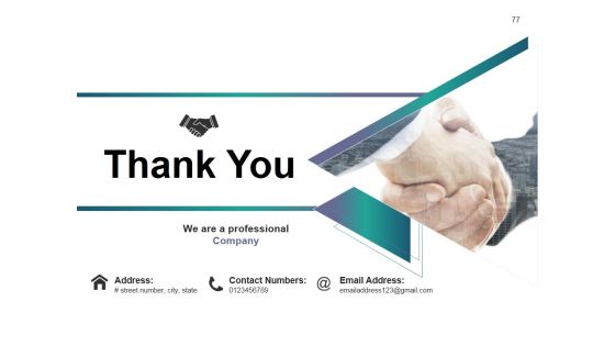 Private Equity Ppt PowerPoint Presentation Complete Deck With Slides