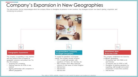 Private Equity Secondary Market Pitch Deck Ppt PowerPoint Presentation Complete Deck With Slides